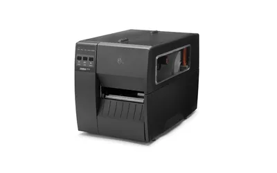 Zebra ZT111 Printer