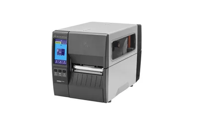 Zebra ZT231 Printer