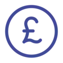 Reduced costs using data driven insights | Pitney Bowes
