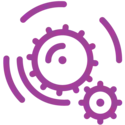 automation icon