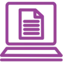 SOC 2 TYPE 2 icon
