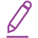 SOC 2 TYPE 2 icon