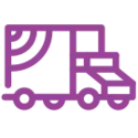 Multi-carrier access