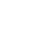 icon showing document