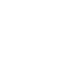 Open email