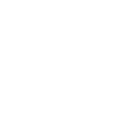 view icon
