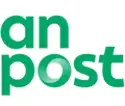 post and Print it seller logos