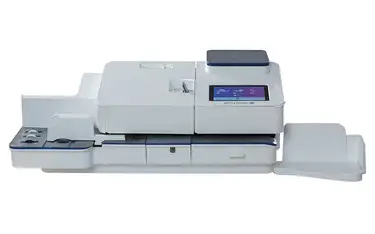SendPro C Auto
