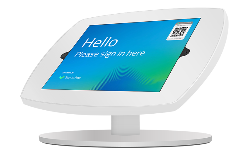 Pitney Bowes Smart Access Management