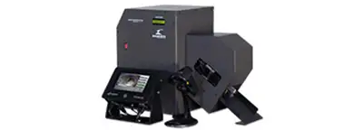 HD-3XTL IRONCLAD® 1200 Degausser