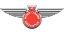 NZ Motor caravan association logo