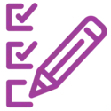 checklist icon