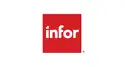 infor logo