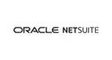 Oracle Netsuite Logo