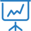growth icon