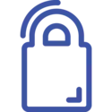Reliable security | Pitney Bowes