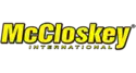 McCloskey