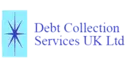 Debt collection