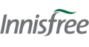 Innisfree