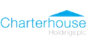 Charterhouse