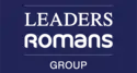 Leasders_Romans