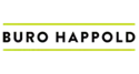 /Buro_Happold