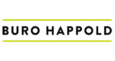 Buro Happold