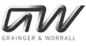 Granger_and_Worral