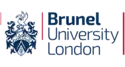Brunel University London