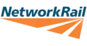 Network Rail