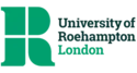 Roehampton University