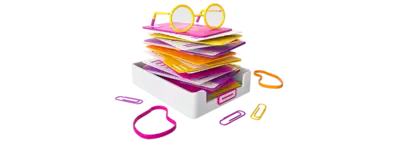 Digital Business World