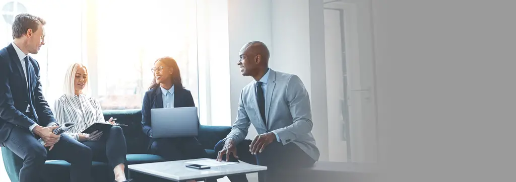 Compliant document digitisation for legal teams