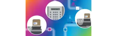 Not a franking machine user?
