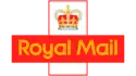 Royal mail