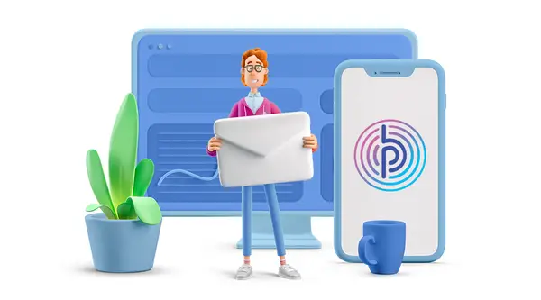 Manage sites through your online portal