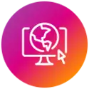 Online portal