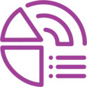 Data icon