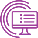 Softwaresymbol