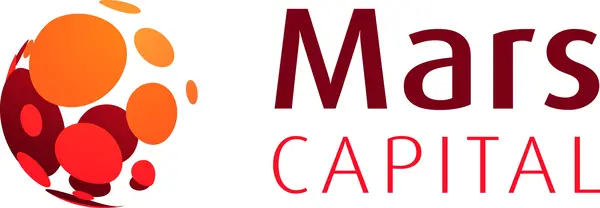 Centerstone logo