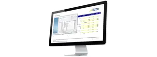 INVIEW™ Analytics