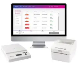 SendKit