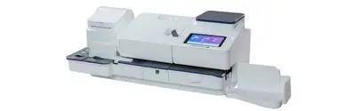SendPro® C Auto / SendPro C Auto+