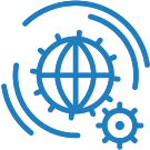 Professional Services Icon Professional Services Icon