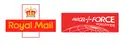 sendpro logos force