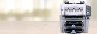 Relay® 1000