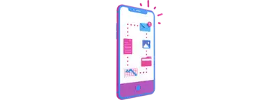 Mobile