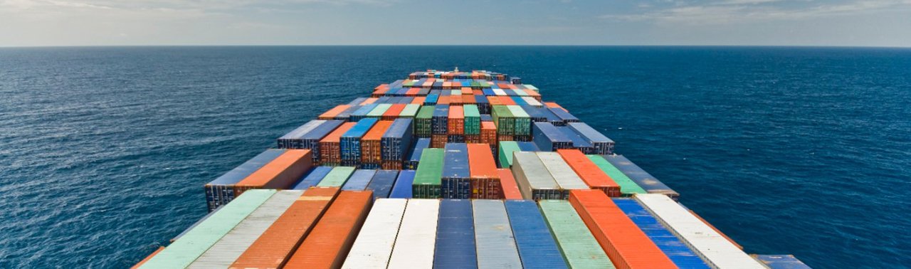 Warum E-Commerce viele Chancen für Postunternehmen bietet Warum E-Commerce viele Chancen für Postunternehmen bietet