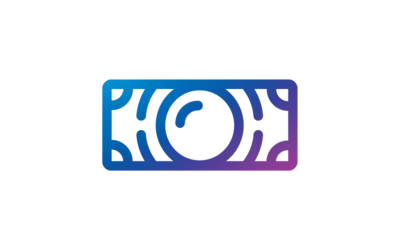 Money icon