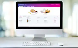 PitneyShip®